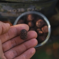 OMC Paella Boosted Match The Hatch Cork Dust Wafters